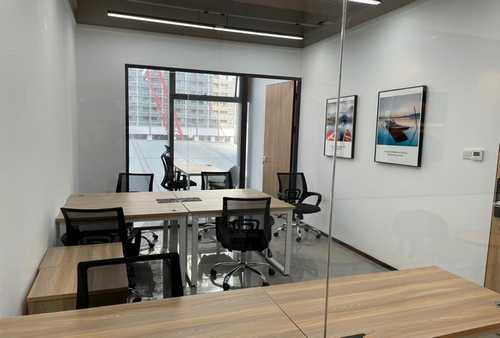 阳信县消防检测费用