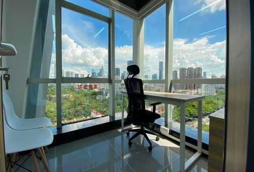 珠海质量好的裸眼3D显示屏供应商