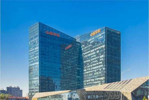 排烟排风管道设备