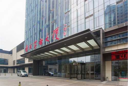 上海防火无机纤维板厂家