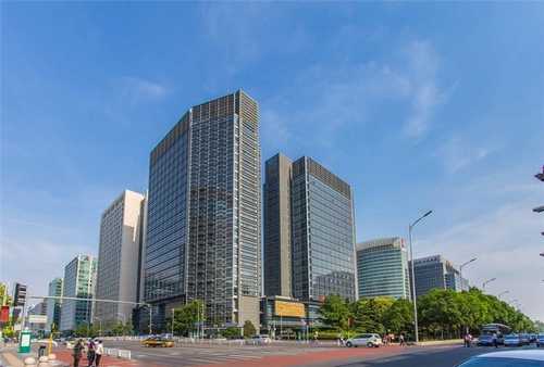 南通海波丽橡胶胶水供应厂家