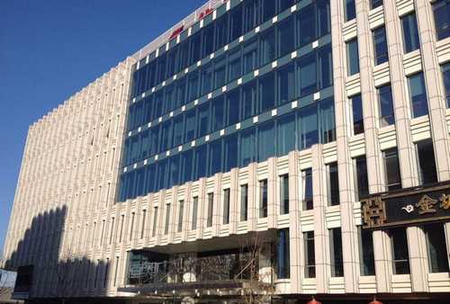 阳信县消防检测费用