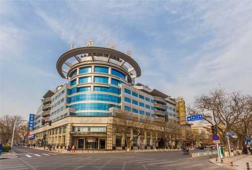 江西精密恒温恒湿实验室厂