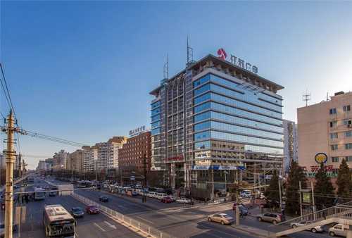 江苏家装改造装修咨询服务