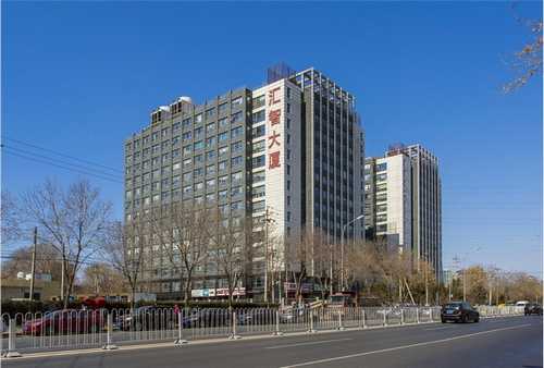 天津地中海脱发原因