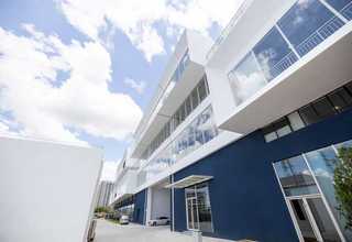 江苏到日本海运公司