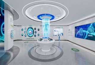 广东带式输送机供应