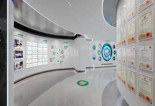 陕西人力资源认证培训