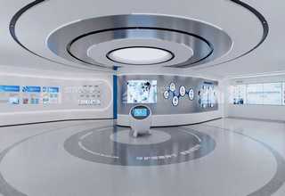 杨浦区减内脂阳光益生菌