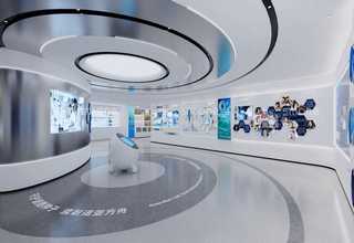 中山工人饭堂外包报价