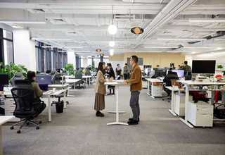 效率高清洗机设备