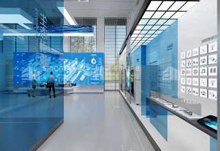 兰溪新家除甲醛要多少钱