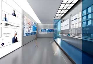 河西区热门店铺出租