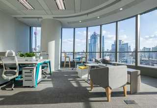 密云区挑选打包带价目表