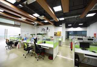 松江区移动应用个人信息安全移动应用个人信息安全方案设计