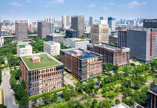 黑龙江外泌体miRNA测序