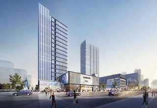 上城区制造动画有哪些