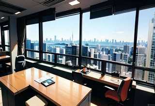 苏通园区佳能打印机租赁价格咨询