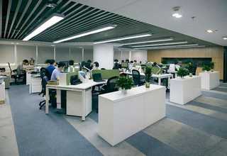 泰州废气处理材料