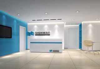 天津涂抹式面膜精华