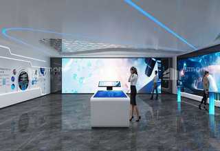 云南报废新能源车回收价格