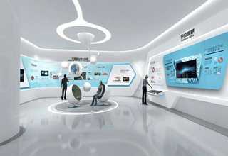 福建高难度拉伸件报价