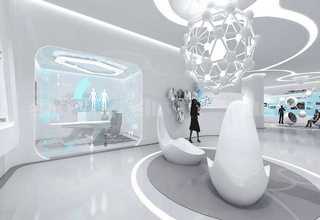 苏州租用黑白打印机价格