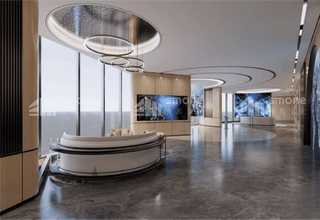 深圳光水解模拟太阳光器厂家