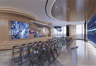 广东烟气脱硫治理业务流程