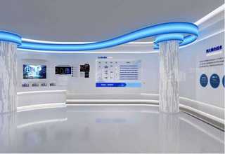 福建酒店声学设计声学改造