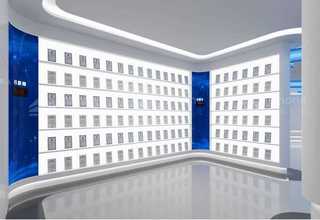 上海埋弧焊丝批发商