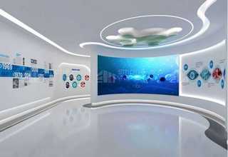 四川品质无机预涂板大概费用