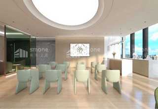 云南60立方高原供氧系统供应商