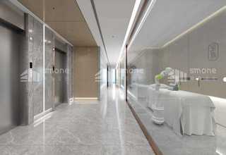 宿迁两联供中央空调多少钱