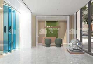 北京自动化平旋盘