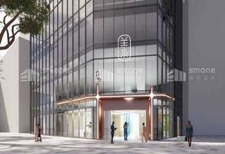 河北多功能三防加固手持终端