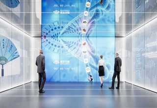 许昌GIS地理信息GIS综合管理系统服务商