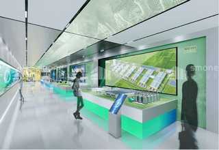 济南服装用色织布批量定制