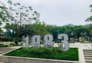 福建热风棉论坛