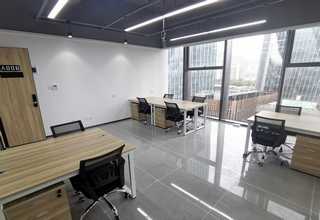 浙江挂式中央空调智能控制