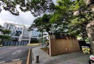 青浦从事电线电缆推荐厂家