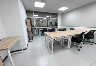 河南抛光镀铬镜面辊生产厂家