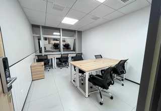 四川家装集成墙板生产厂家