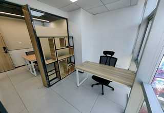 加工超白玻璃推荐货源