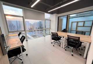 塔式起重机租赁厂家