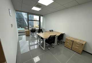 台州塑胶机油桶盖子模具制造