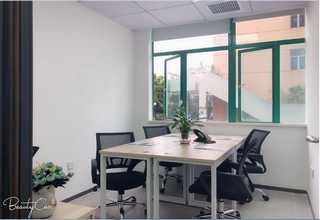 宝安区学区装修垃圾清运方便