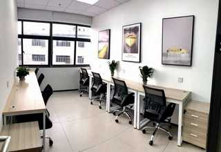 浙江体育馆吸声材料报价