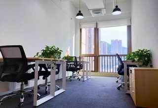 内蒙古呼叫扩音对讲系统原理