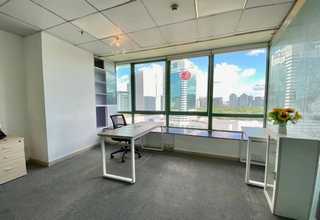 上海电子设备制造业质量追溯系统价格